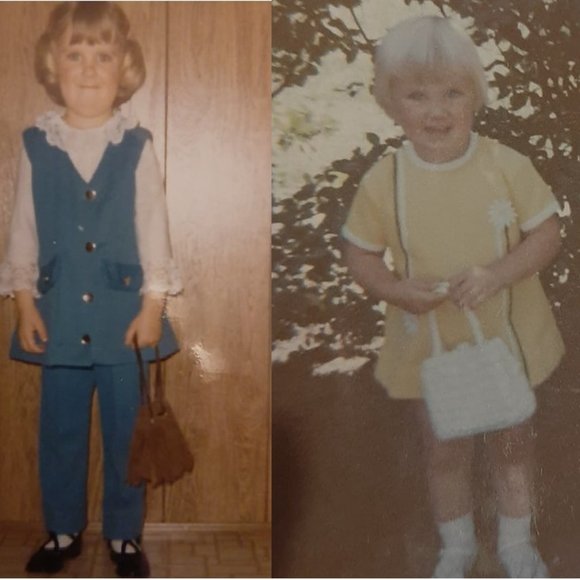 Meet your Posher, Lesa - Picture 3 of 4